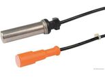 Herth+Buss Elparts 70660900 - Oe 1518009 Sensore Abs Per T4