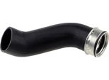 Gates 09-0377 - Oe 7H0 145 790 F Tubo Dell'aria Di Carico Per T5