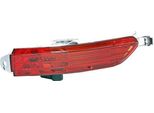 Hella 2NE 010 344-081 - Oe 7P6 945 702 F Luce Posteriore Per Nebbia, Destra Per Touareg (7P)