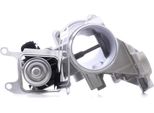 Stark SKEGR-0770205 - Valvola Egr Oe 30774578 Per C30 (533), C70 Ii Cabriolet (542), S40 Ii (544), S60 Ii (134), S80 Ii (124), V40 (525, 526), V50 (545), V60 I (155, 157), V70 Iii (135), XC60 (156), XC70 Ii (136)