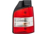 Hella 2SK 008 579-221 - Oe 217 2324 Lampada Combinata Posteriore, Destra Per T5