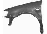 Parafango ** Equipart ** Anteriore Sinistro Da Van Wezel (5824655) Parafango Carrozzeria