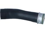 Nrf 166161 - Tubo Aria Di Carico Oe 7H0145708J Per Ducato, Espace Iv (Jk), T5