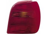 Hella 9EL 964 116-111 - Oe 6N0 945 096 H Lampada Combinata Posteriore, Destra Per Polo (6N)
