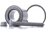 Skf Vkba 6702 - Oe 701 598 625 A Set Di Cuscinetti Ruota Per T4