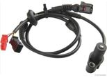 Herth+Buss Elparts 70660017 - Sensore Abs Oe 4B0 927 803 B Per A4 (8D), A6 (4B), Passat (3B)
