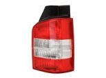Tyc 11-0621-11-2 - Oe 7H5945096F Luce Posteriore, Destra Per T5