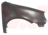 Van Wezel 5894658 - Parafango Anteriore Destro Oe 1K6821022A Per Golf V (1K)