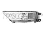 Prasco VG8104414 - Oe 5NA941699A Fendinebbia, Sinistro Per Tiguan (Bj, Bw), Tiguan (Ad, Ax)