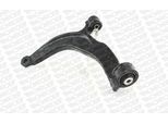 Monroe L29A46 - Oe 7H0 407 151 E Braccio Di Controllo Per T5