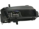 Hella 1ND 011 223-121 - Fendinebbia Oe 5G0 941 662 G, Destro Per Golf Vii