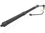 Japanparts ZY-0300 - Ammortizzatore Portellone Posteriore Oe 31455987 Per XC60 (156)