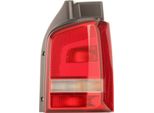 Hella 2SK 010 318-081 - Oe 7E5 945 096 E Luce Combinata Posteriore, Destra Per T5