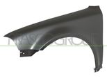 Prasco VG0533024 - Parafango Oe 3B0821105G, Anteriore Sinistro Per Passat (3B)