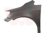 Van Wezel 5895657 - Parafango Oe 5M0821021, Anteriore Sinistro Per Golf Plus (5M)