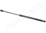 Japanparts ZS09169 - Ammortizzatore Posteriore Oe 1H6827550 Per Golf Iii (1H)