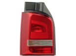 Hella 2SK 010 318-071 - Oe 7E5 945 095 E Luce Combinata Posteriore, Sinistra Per T5