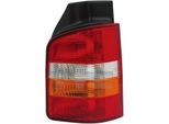 Tyc 11-0575-01-2 - Oe 7H0945096C Luce Posteriore, Destra Per T5