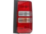 Hella 2VP 354 999-021 - Oe 2K5 945 096 B Luce Combinata Posteriore, Destra Per Caddy Iii (2C, 2K)