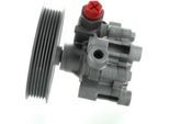 Spidan 54492 - Servo Pompa Oe 44310 02060 Per Corolla (E11)