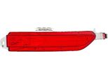 Hella 2XX 010 344-101 - Oe 7P6945702C Copertura, Retronebbia Per Touareg (7P)