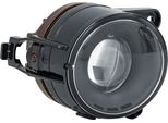 Hella 1N0 270 595-021 - Fendinebbia Oe 1K0 941 700 A, Destro Per Golf V (1K)