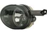 Hella 1N0 271 289-411 - Oe 50208L Fendinebbia Anteriore, Sinistro Per Caddy Iii (2C, 2K), Cc (358), Eos (1F), Golf Plus (5M), Polo (6C, 6R), Tiguan (5N), Touran (1T)