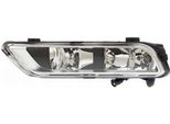 Hella 2PT 010 545-061 - Luce Di Marcia Diurna Oe 3AA 941 662, Destra Per Passat (365, 362)