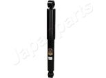 Japanparts MM-01047 - Ammortizzatore Oe 2K5513029S, Asse Posteriore Per Caddy Iii (2C, 2K)