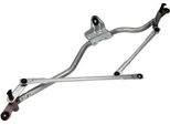 Maxgear 57-0122 - Tirante Tergicristallo Oe 7H1 955 603, Anteriore Per T5, T6