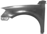 Van Wezel 5740657 - Parafango Oe 3AA821021, Anteriore Sinistro Per Passat (365, 362)