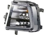 Hella 1NE 011 694-041 - Oe 1K8 941 662 H Fendinebbia Anteriore, Destro Per Scirocco
