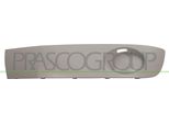 Prasco VG9192144 - Oe 7E5807489GRU Griglia Di Ventilazione, Sinistra Per T5