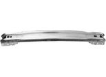 Van Wezel 5933681 - Oe 30791152 Traversa Anteriore Per S80 Ii (124), V70 Iii (135)