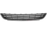 Van Wezel 5772599 - Oe 5C6853671RYP Griglia Di Ventilazione, Anteriore Per Jetta Iv
