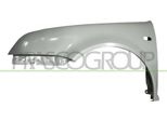 Prasco VG0813004 - Parafango Anteriore Sinistro Oe 1J5821021 Per Bora (1J)