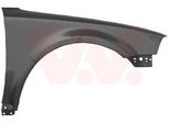 Van Wezel 5838658 - Parafango Oe 3B0821106G, Anteriore Destro Per Passat (3B)
