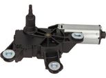 Maxgear 57-0082 - Oe 8L0955711 Motore Tergicristallo Posteriore Per A3 (8L), A4 (8D), A6 (4B), A6 (4F), Passat (3B)