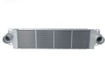 Nrf 30354 - Intercooler Oe 7E0145804B Per T5, T6