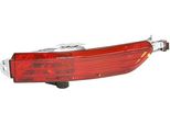 Hella 2NE 010 344-181 - Oe 7P6 945 702 D Fendinebbia Posteriore, Destro Per Touareg (7P)