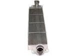 Maxgear AC694819 - Intercooler Oe 7E0145804B Per T5, T6