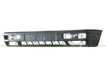 Prasco VG0321001 - Paraurti Anteriore Oe 1H6807217BBFR Per Golf Iii (1H), Golf Cabriolet (1E)