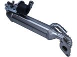 Maxgear 27-4046 - Modulo Egr Oe 070131512D Per T5, Touareg (7L)