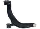 Stark SKCA-0050542 - Oe 7H0407151E Braccio Di Controllo Per T5