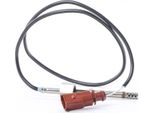 Stark SKEGT-1470049 - Oe 070 906 08 8A Sensore Temperatura Gas Di Scarico Per Crafter (2E), Crafter (2F)