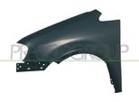 Prasco VG7153004 - Parafango Oe 1T0821021, Anteriore Sinistro Per Touran (1T)