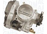 Magneti Marelli 802000000097 - Corpo Farfallato Oe 06A133064B Per T4