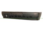 Prasco VG9131000 - Paraurti Anteriore Oe 7018071012BC Per T4