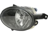Hella 1N0 009 954-411 - Oe 7P6 941 699 E Fendinebbia Anteriore Sinistro Per Touareg (7P)