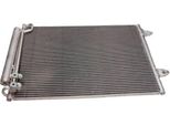 Maxgear AC888063 - Condensatore Aria Condizionata Oe 3C0820411 Con Essiccatore Per Cc (358), Passat (365, 362), Passat (3C), Passat Cc (357)
